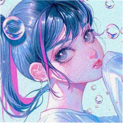 追番小达人